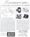 Altec 1930 41.jpg